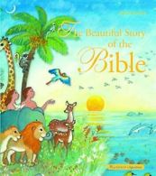 The Beautiful Story of the Bible. Roche New 9781586179847 Fast Free Shipping<|