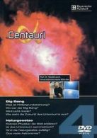 Alpha Centauri, Teil 4 - Big Bang / Naturgesetze | DVD