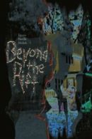 Beyond The Rift.by Michels, Patrick New 9780595259571 Fast Free Shipping.#