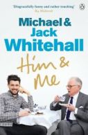 Him & me by Jack Whitehall (Paperback)