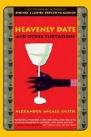 Heavenly Date and Other Flirtations von McCall Smit... | Book