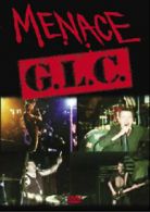 Menace: GLC DVD (2005) Menace cert E