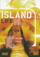 Island Life DVD (2005) cert E