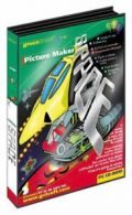 Windows XP : Greenstreet Picture Maker Space (PC)