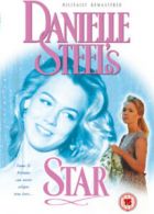 Danielle Steel's Star DVD (2006) Jennie Garth, Miller (DIR) cert 15