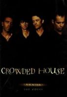 Crowded House: Dreaming - the Videos [DVD] | DVD