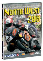 Northwest 200: 2004 DVD (2004) cert E