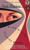 Blind Willow Sleeping Woman (Vintage International) | ... | Book