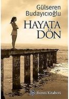 Hayata Don | Budayicioglu, Gulseren | Book