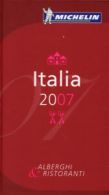 Italia 2007 (Paperback) softback)