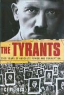 The Tyrants By Clive Foss