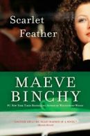 Scarlet Feather.by Binchy New 9780451222985 Fast Free Shipping<|