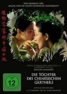 Die Töchter des chinesischen Gärtners von Dai Sijie | DVD