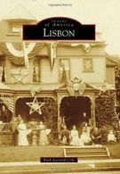 Lisbon (Images of America).by Cole New 9781467114707 Fast Free Shipping<|