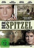 Der Spitzel | DVD