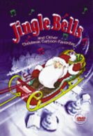 Jingle Bells DVD (2003) Bert Ring cert Uc