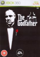 The Godfather (Xbox 360) Adventure: