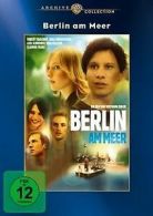 Berlin am Meer von Wolfgang Eißler | DVD