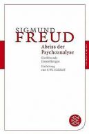 Abriß der Psychoanalyse: Einführende Darstellungen (Fisc... | Book