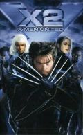 Sony PSP : X-2: X-Men United [UMD Mini for PSP] [20