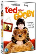 A Ted Called Gooby DVD (2012) David James Elliott, Coneybeare (DIR) cert U