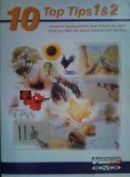 10 Top Tips: 1 and 2 DVD Ray Campbell Smith cert E
