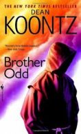 Brother Odd (Odd Thomas Novels) By Dean R. Koontz. 9780553589108