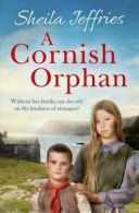 A Cornish orphan by Sheila Jeffries (Paperback)