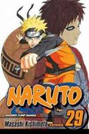 Naruto by Masashi Kishimoto (Paperback)