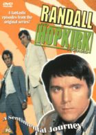 Randall and Hopkirk (Deceased): Episodes 19-22 DVD (2002) Kenneth Cope, Norman