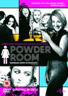 Powder Room DVD (2014) Sheridan Smith, Delaney (DIR) cert 15