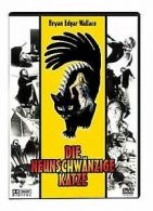 Die neunschwänzige Katze (Original Kinofassung) von ... | DVD