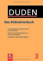 Der Duden in 12 Bänden. Das Standardwerk zur deutsc... | Book