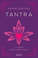 Tantra.by Solluna New 9788416344079 Fast Free Shipping<|