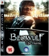 Beowulf (PS3) PLAY STATION 3 Fast Free UK Postage 3307210267825<>