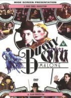 Bugsy Malone DVD (2001) Scott Baio, Parker (DIR) cert U