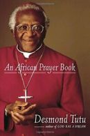 An African Prayer Book.by Tutu New 9780385516495 Fast Free Shipping<|