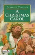 A Christmas Carol (Ladybird Classics) | Book