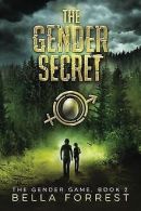 The Gender Game 2: The Gender Secret | Forrest, B... | Book