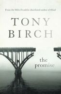 The Promise.by Birch, Tony New 9780702249990 Fast Free Shipping.#