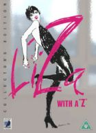 Liza With a 'Z' DVD (2006) cert U
