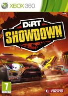 DiRT: Showdown (Xbox 360) PEGI 7+ Racing: Car