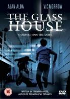 Glass House [DVD] DVD