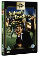 The Marx Brothers: Animal Crackers DVD (2005) The Marx Brothers, Heerman (DIR)