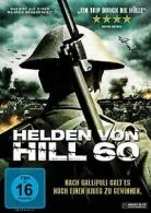 Helden von Hill 60 von Jeremy Sims | DVD