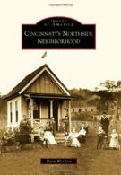 Cincinnati's Northside Neighborhood. Woellert, Dann 9780738577784 New<|