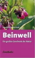 Beinwell: Das große Geschenk der Natur. Eine herv... | Book