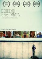 Behind the Wall DVD (2013) Michael Patrick Kelly cert E