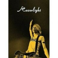 Razorlight: This Is a Razorlight DVD DVD (2005) Razorlight cert E