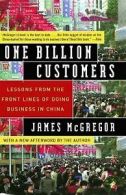One Billion Customers: Lessons from the Front Lines of D... | Book
